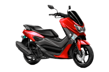 Автоломбард под залог ПТС